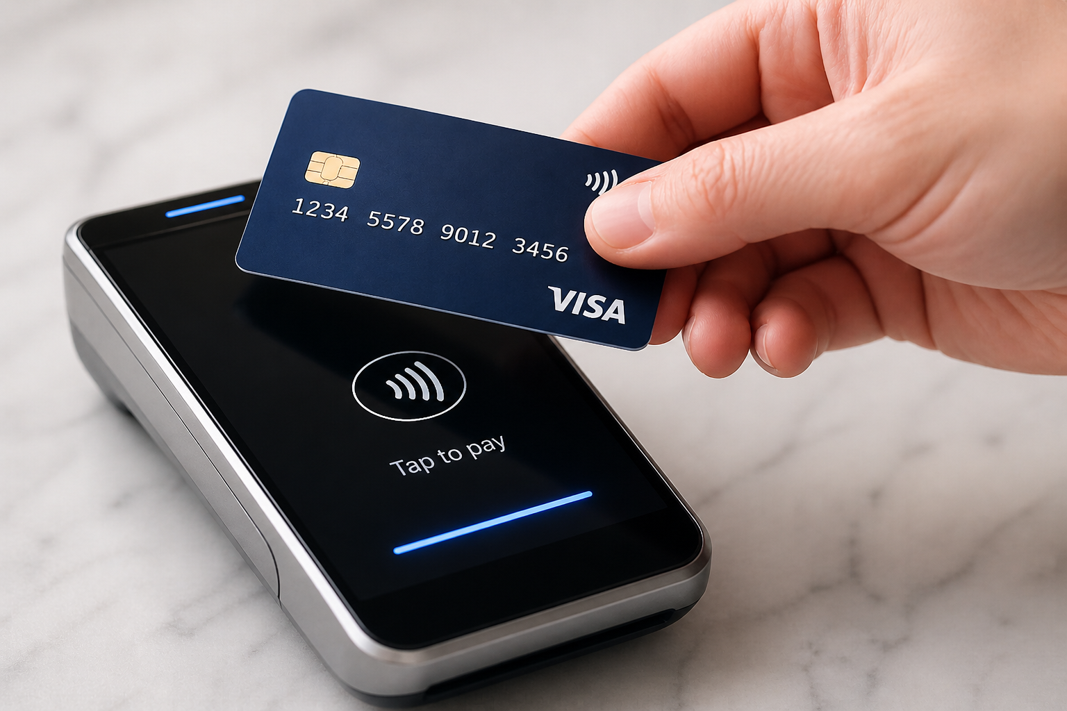 Stablecoins or Fiat